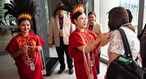mactan airport contact number customer service|Mactan–Cebu International Airport .